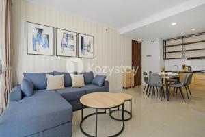 Mirade by Kozystay - Bandung