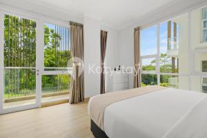 Mirade by Kozystay - Bandung