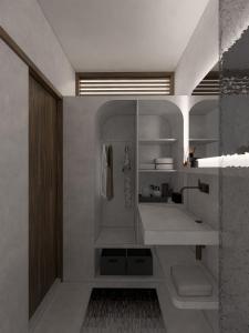 Panorama Villas El Nido & Suites