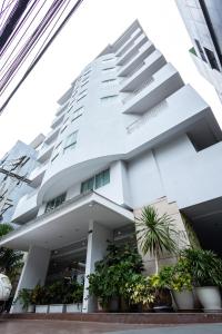 Club Mahindra Mac Boutique Hotel