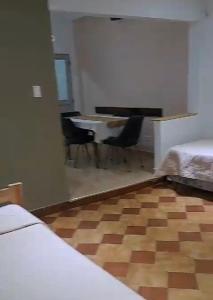 Ph zona centro, cerca del mar