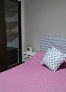 Ph zona centro, cerca del mar