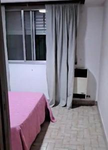 Ph zona centro, cerca del mar