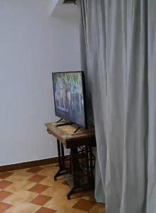 Ph zona centro, cerca del mar