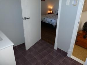 Bushland Breeze - Self Contained Unit