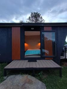 La Finca de Sumercé