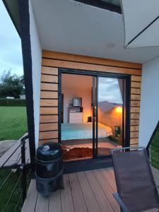 La Finca de Sumercé