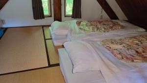 離れのやど 星ヶ山