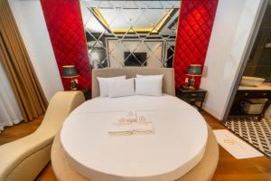 Grand Hotel Gò Vấp