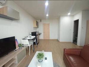 sunshine apartment free wifi