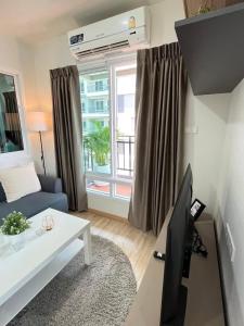 sunshine apartment free wifi