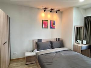 sunshine apartment free wifi