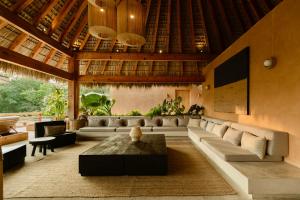 Casa Yute Boutique Hotel Playa Aragon