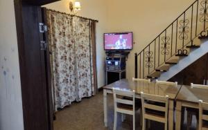 Yangpyeong Siesta Pension