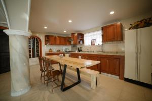 Casa del Pintor Guesthouse