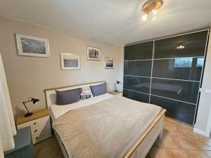 Appartments am Deich 1 - Nr. 038