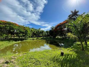 Pousada Villa Felicidade