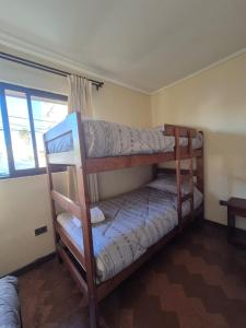 Departamento Peñuelas a pasos de la playa y del Enjoy