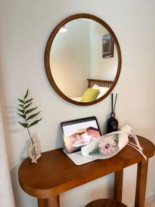 SUPER SALE #3Room4Bed #6People #free dryer, washing machine #Jongno #명동 #DDP #Hyehwa Station #Bukchon Hanok Village #Naksan Park #Family favorites #massage chair #hongdae