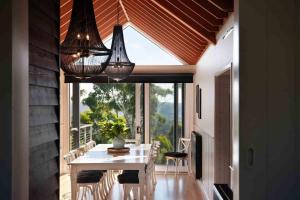 Queensberry Hill View