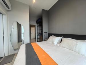 Alor Setar Lavanya Comfy Suite 02