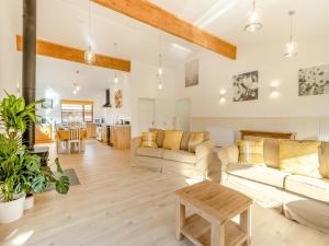 Lime Lodge - Uk42547