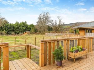 Lime Lodge - Uk42547