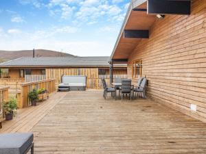 Lime Lodge - Uk42547