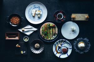 時地人 - JIJIJIN Matsuyama