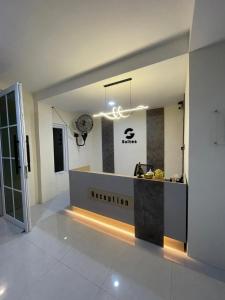 Gobah Homestay G-Home