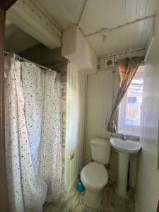 Casa San Martin 01522