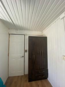 Casa San Martin 01522