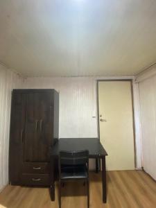 Casa San Martin 01522