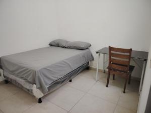 Family house for 10 guest