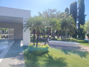 Family house for 10 guest