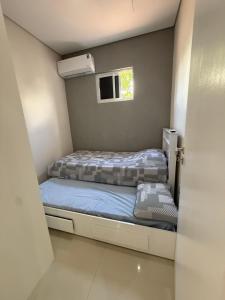 Casa com 4 quartos com piscina próximo da praia do campeche