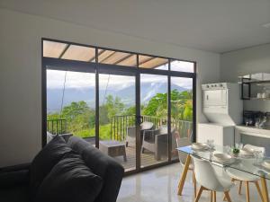 Villas Altos de el Arenal # 2