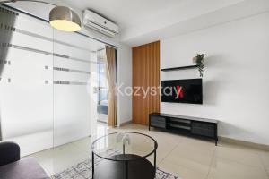 Cairen by Kozystay - Dago