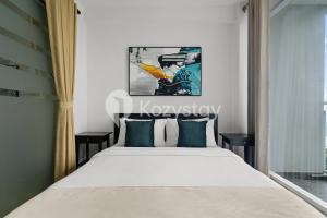 Cairen by Kozystay - Dago