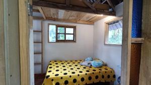 Centro Holístico Allpa Samay