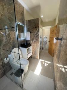 oceanfront apartment