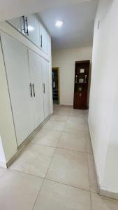 oceanfront apartment