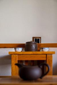 Vangvieng Lina hotel