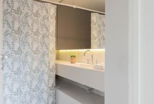 Family Casa en villa crespo