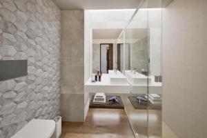 Jupiter Porto Hotel - Rooftop & Spa