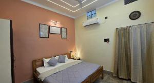 Kashi Kothi