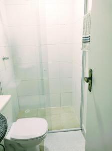 Pousada Litoral Guarujá