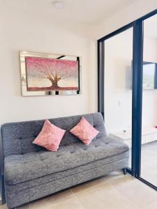 Apartamento Santa Marta, Coralina Suites