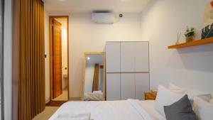 Casa Gemellia Brand New 2BR in Umalas