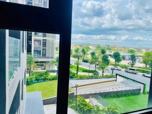 rosabella vinhomes grand